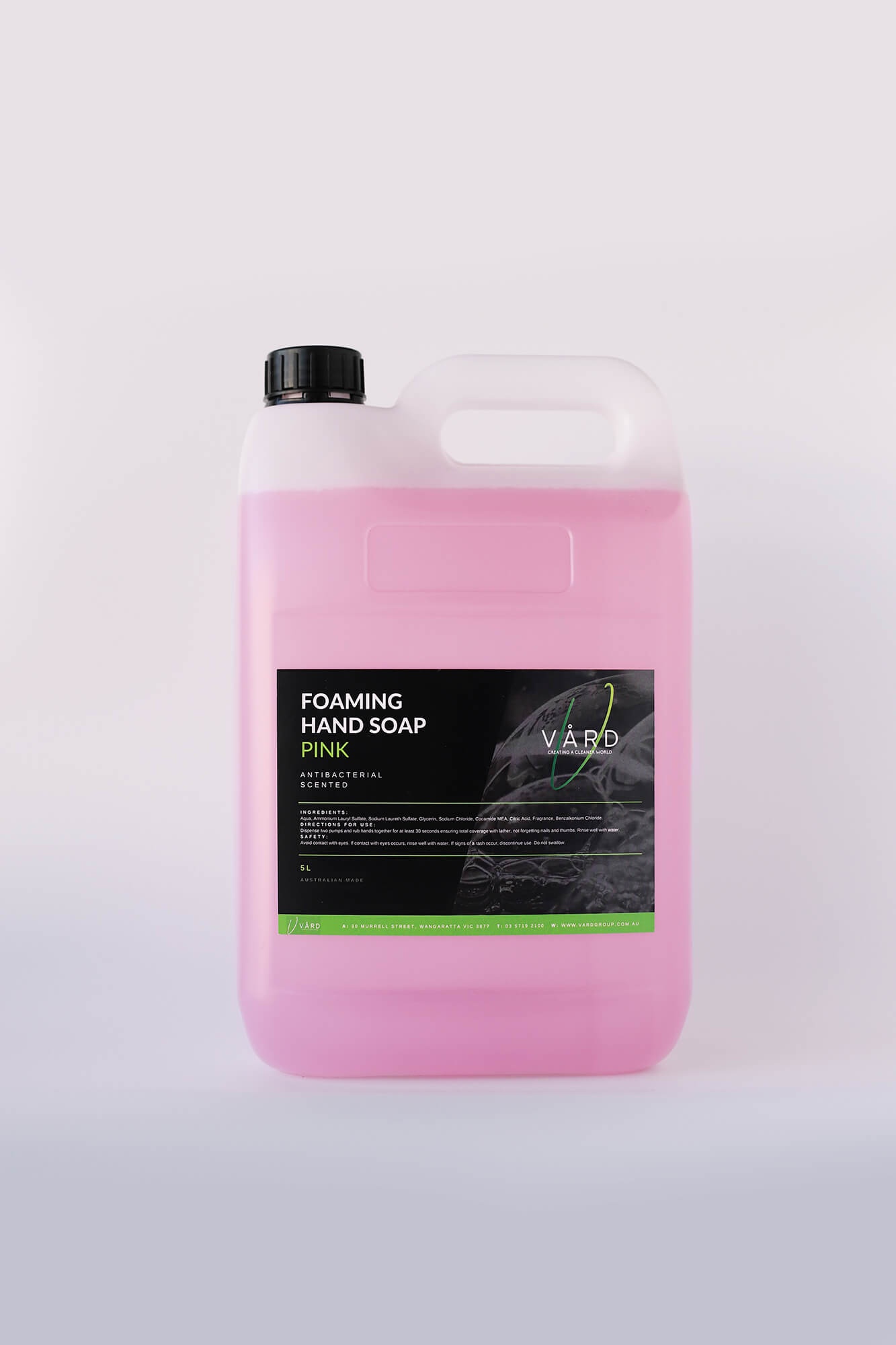 foaming-hand-soap-v-rd-group